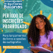 Bahia: 2º Encontro Infantojuvenil de Escritores Baianos amplia prazo para inscrições de lançamentos literários