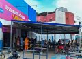 Salvador: Restaurante Popular de Pau da Lima completa 6 anos com mais de 828 mil refeições servidas