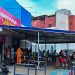 Salvador: Restaurante Popular de Pau da Lima completa 6 anos com mais de 828 mil refeições servidas