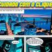 Segurança: Governo do Brasil lança material educativo de prevenção a golpes digitais para jovens, idosos e servidores