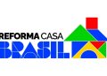 Ministério das Cidades: Entram em vigor as novas condições do Reforma Casa Brasil