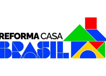 Ministério das Cidades: Entram em vigor as novas condições do Reforma Casa Brasil