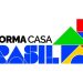 Ministério das Cidades: Entram em vigor as novas condições do Reforma Casa Brasil