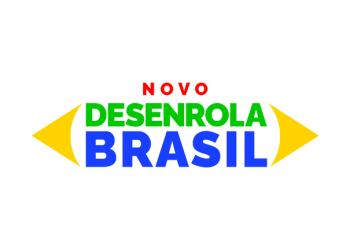 Finanças: a partir de 25 de maio, trabalhadores poderão usar saldo do FGTS para renegociação de dívidas
