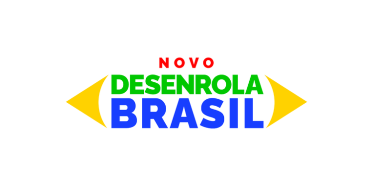 Finanças: a partir de 25 de maio, trabalhadores poderão usar saldo do FGTS para renegociação de dívidas