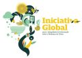 Iniciativa global: Webinário internacional vai apresentar experiência brasileira em integridade da informação sobre mudança do clima