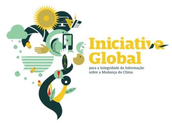 Iniciativa global: Webinário internacional vai apresentar experiência brasileira em integridade da informação sobre mudança do clima