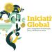 Iniciativa global: Webinário internacional vai apresentar experiência brasileira em integridade da informação sobre mudança do clima