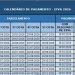 Fique atento: Confira as datas de vencimento do IPVA 2026 neste mês de maio
