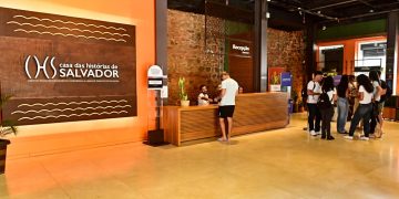 Arte e cultura: Espaços culturais de Salvador têm oficinas, música e visitas mediadas até domingo (17)