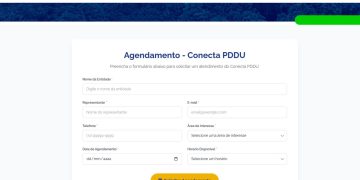 Estratégia: Prefeitura reforça canais de participação popular na revisão do PDDU