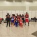 Torneio nacional: Bahia domina Campeonato Brasileiro de Boxe com 10 medalhas de ouro