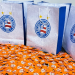Proteção: Prefeitura promove ações do ECA Digital com atletas das divisões de base do Bahia