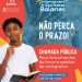 Bahia: Fundação Pedro Calmon abre inscrições para o II Encontro de Escritores Baianos Infantojuvenis