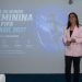 Futebol feminino: Prefeitura apresenta estratégias para Copa do Mundo Feminina em Salvador durante encontro com a Fifa