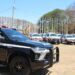 Brasil: Dados consolidados de janeiro a março apontam queda histórica nos crimes letais 