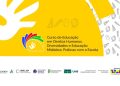 Qualificação profissional: Inscrições abertas para curso gratuito com foco em práticas em Direitos Humanos, Diversidades e Educação Midiática