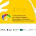 Qualificação profissional: Inscrições abertas para curso gratuito com foco em práticas em Direitos Humanos, Diversidades e Educação Midiática
