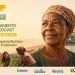 Plataformas digitais: Governo do Brasil e BNDES lançam podcast sobre o Novo Acordo do Rio Doce