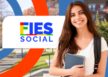 FIES 2026: Divulgado resultado das vagas remanescentes