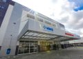 Certificação: Hospital Municipal de Salvador mantém acreditação máxima da ONA e reforça excelência no atendimento