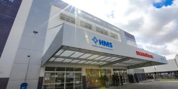 Certificação: Hospital Municipal de Salvador mantém acreditação máxima da ONA e reforça excelência no atendimento