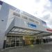 Certificação: Hospital Municipal de Salvador mantém acreditação máxima da ONA e reforça excelência no atendimento