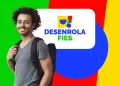 Financiamento estudantil: Estudantes podem renegociar dívidas do Fies a partir desta quarta-feira