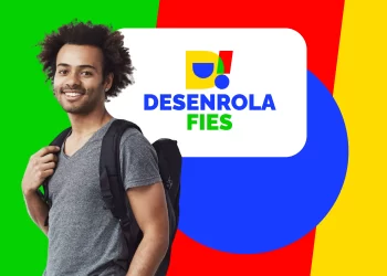 Financiamento estudantil: Estudantes podem renegociar dívidas do Fies a partir desta quarta-feira