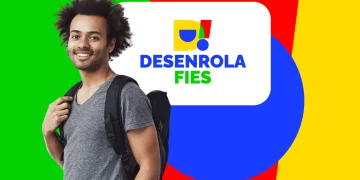 Financiamento estudantil: Estudantes podem renegociar dívidas do Fies a partir desta quarta-feira