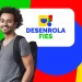 Financiamento estudantil: Estudantes podem renegociar dívidas do Fies a partir desta quarta-feira