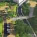 Parque Socioambiental de Canabrava: Projeto entra na fase final e deve ser licitado este ano