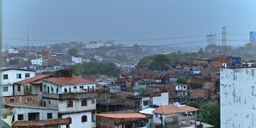 Operação Chuva: Codesal apresenta resultados parciais registrados em maio