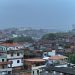 Operação Chuva: Codesal apresenta resultados parciais registrados em maio