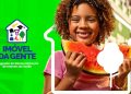 Mais de 33 mil famílias na Bahia serão beneficiadas em nova fase do Programa Imóvel da Gente