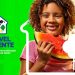 Mais de 33 mil famílias na Bahia serão beneficiadas em nova fase do Programa Imóvel da Gente