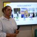 Projetos criados por jovens de Salvador concorrem a investimento de 50 mil dólares para mitigação climática