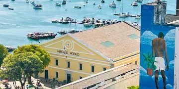 IV Seminário Internacional de Turismo Sustentável reúne palestrantes de diversos países em Salvador