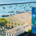 IV Seminário Internacional de Turismo Sustentável reúne palestrantes de diversos países em Salvador