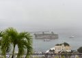 Chuva intensa faz Salvador atingir quase 90% da média prevista para junho em uma semana