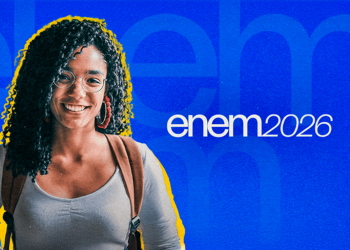 Enem 2026: Candidatos baianos terão mais tempo para se inscrever para a prova