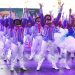 Tradição e dança marcam Festival de Quadrilhas no Arraiá da Prefs neste domingo (7)