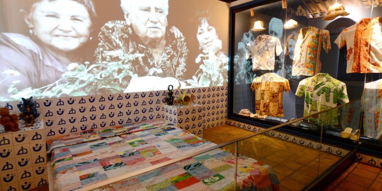 Museus e espaços culturais da Prefeitura são atrações para o fim de semana em Salvador
