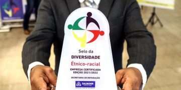 Referência nacional, Selo da Diversidade Étnico-Racial de Salvador já sensibilizou mais de 10 mil pessoas