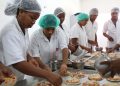 Prefeitura lança 150 vagas em cursos gratuitos voltados à indústria e ao setor gastronômico