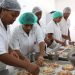 Prefeitura lança 150 vagas em cursos gratuitos voltados à indústria e ao setor gastronômico