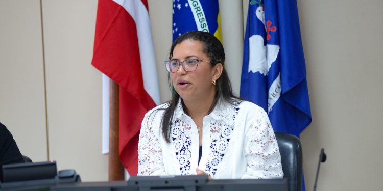 Grupo internacional visita Salvador para avançar discussões sobre o Mutirão Brasil