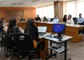 Nova proposta do Salvador Compra do Pequeno Negócio é apresentada para fomentar o comércio local