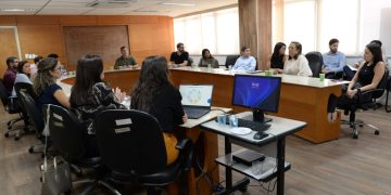 Nova proposta do Salvador Compra do Pequeno Negócio é apresentada para fomentar o comércio local