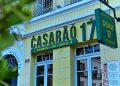 Sabores do Nordeste ganham protagonismo na Rota Gastronômica em Salvador